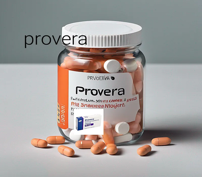 Provera